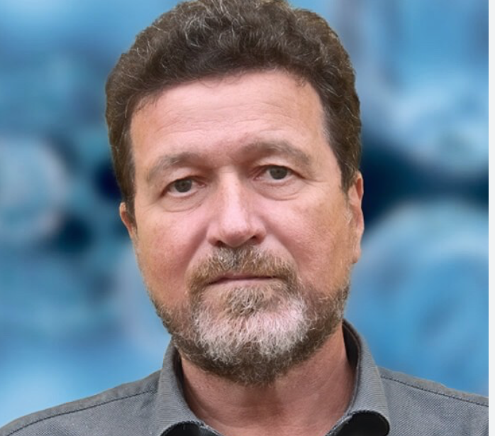 Snímek obrazovky 2023-01-24 v 9.53.46